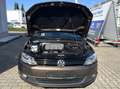 Volkswagen Jetta Jetta 2.0 TDI Highline *Klima*PDC* Braun - thumbnail 11