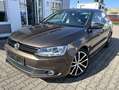 Volkswagen Jetta Jetta 2.0 TDI Highline *Klima*PDC* Braun - thumbnail 3