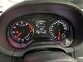 Toyota Auris Touring Sports Hybrid Design Edition Blau - thumbnail 37