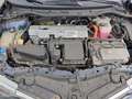 Toyota Auris Touring Sports Hybrid Design Edition Blu/Azzurro - thumbnail 11