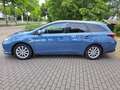 Toyota Auris Touring Sports Hybrid Design Edition Blu/Azzurro - thumbnail 6