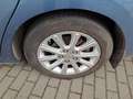 Toyota Auris Touring Sports Hybrid Design Edition Blau - thumbnail 23