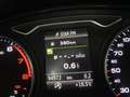 Toyota Auris Touring Sports Hybrid Design Edition Blau - thumbnail 36