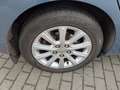 Toyota Auris Touring Sports Hybrid Design Edition Blau - thumbnail 22