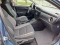 Toyota Auris Touring Sports Hybrid Design Edition Blau - thumbnail 19