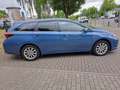 Toyota Auris Touring Sports Hybrid Design Edition Blu/Azzurro - thumbnail 10