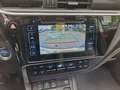 Toyota Auris Touring Sports Hybrid Design Edition Blau - thumbnail 18