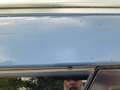 Toyota Auris Touring Sports Hybrid Design Edition Blau - thumbnail 28