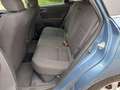 Toyota Auris Touring Sports Hybrid Design Edition Blu/Azzurro - thumbnail 14