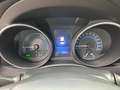 Toyota Auris Touring Sports Hybrid Design Edition Blau - thumbnail 16