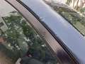 Toyota Auris Touring Sports Hybrid Design Edition Blau - thumbnail 29