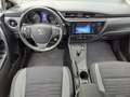 Toyota Auris Touring Sports Hybrid Design Edition Blu/Azzurro - thumbnail 15