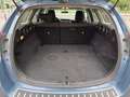 Toyota Auris Touring Sports Hybrid Design Edition Blu/Azzurro - thumbnail 12