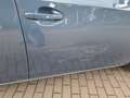 Toyota Auris Touring Sports Hybrid Design Edition Blau - thumbnail 27