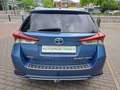 Toyota Auris Touring Sports Hybrid Design Edition Blu/Azzurro - thumbnail 8