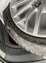 Toyota Auris Touring Sports Hybrid Design Edition Blau - thumbnail 35
