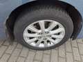 Toyota Auris Touring Sports Hybrid Design Edition Blau - thumbnail 21
