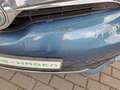 Toyota Auris Touring Sports Hybrid Design Edition Blau - thumbnail 31