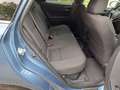 Toyota Auris Touring Sports Hybrid Design Edition Blau - thumbnail 20