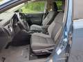 Toyota Auris Touring Sports Hybrid Design Edition Blu/Azzurro - thumbnail 13