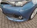 Toyota Auris Touring Sports Hybrid Design Edition Blau - thumbnail 32