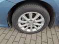 Toyota Auris Touring Sports Hybrid Design Edition Blau - thumbnail 24