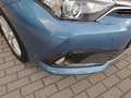 Toyota Auris Touring Sports Hybrid Design Edition Blau - thumbnail 30