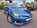 Toyota Auris Touring Sports Hybrid Design Edition Blu/Azzurro - thumbnail 1