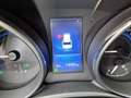 Toyota Auris Touring Sports Hybrid Design Edition Blau - thumbnail 17