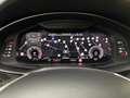 Audi A6 50TDI quattro Tiptrc S-line Matrix HUD Schwarz - thumbnail 9