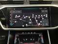 Audi A6 50TDI quattro Tiptrc S-line Matrix HUD Schwarz - thumbnail 7