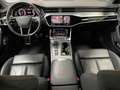 Audi A6 50TDI quattro Tiptrc S-line Matrix HUD Schwarz - thumbnail 6