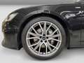 Audi A6 50TDI quattro Tiptrc S-line Matrix HUD Schwarz - thumbnail 5