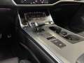 Audi A6 50TDI quattro Tiptrc S-line Matrix HUD Schwarz - thumbnail 8