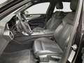 Audi A6 50TDI quattro Tiptrc S-line Matrix HUD Schwarz - thumbnail 10