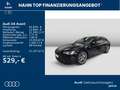 Audi A6 50TDI quattro Tiptrc S-line Matrix HUD Schwarz - thumbnail 2