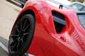 Ferrari 488 3.9 GTB HELE Rood - thumbnail 5