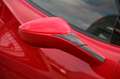 Ferrari 488 3.9 GTB HELE Piros - thumbnail 11