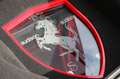 Ferrari 488 3.9 GTB HELE Rot - thumbnail 26