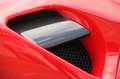 Ferrari 488 3.9 GTB HELE Piros - thumbnail 8
