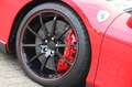 Ferrari 488 3.9 GTB HELE Piros - thumbnail 3