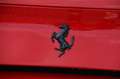 Ferrari 488 3.9 GTB HELE Czerwony - thumbnail 6