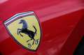Ferrari 488 3.9 GTB HELE Czerwony - thumbnail 9