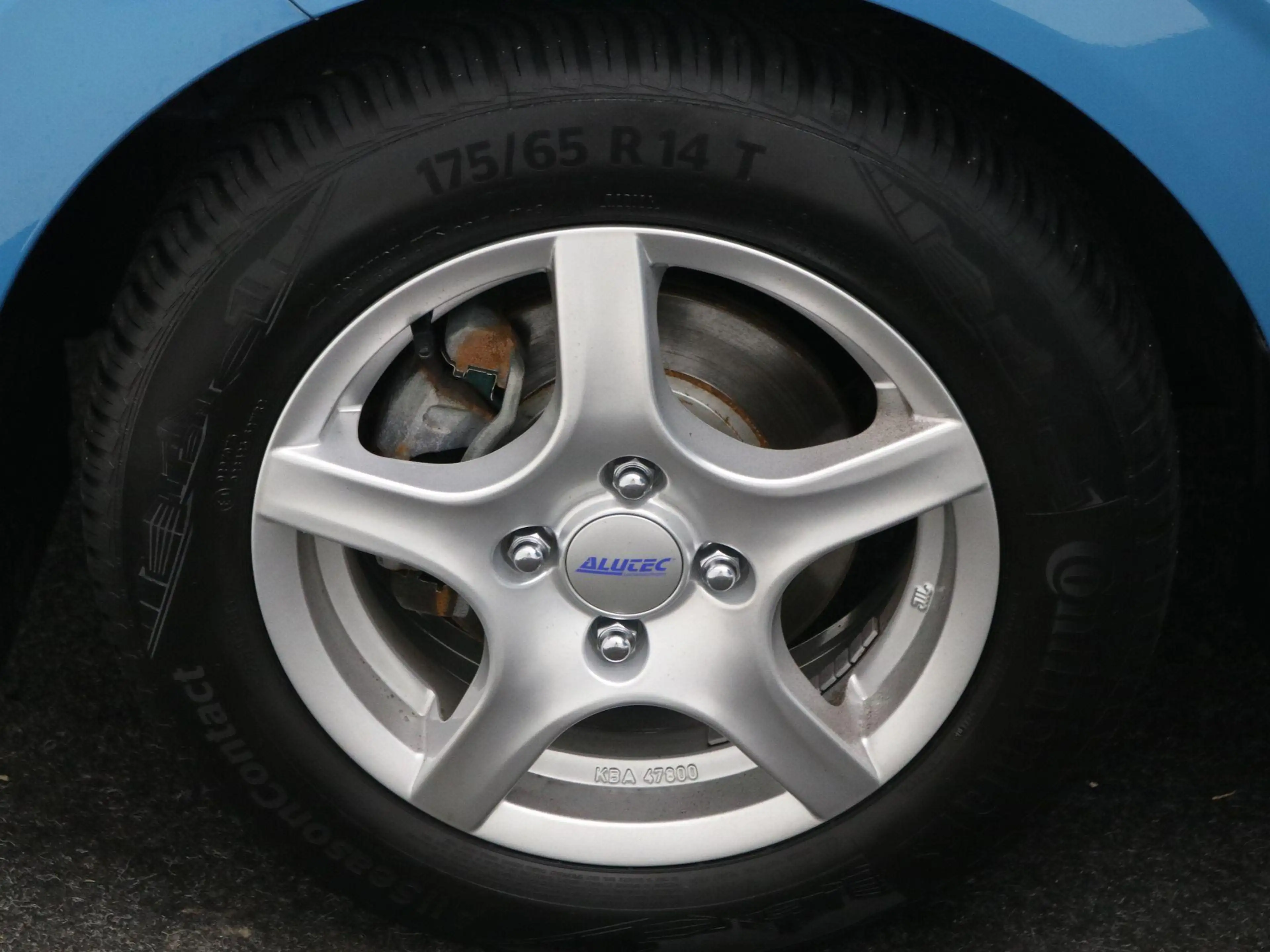 Hyundai i10 1.0 Comfort / Airco / Cruise Control / Apple CarPl — photo 7