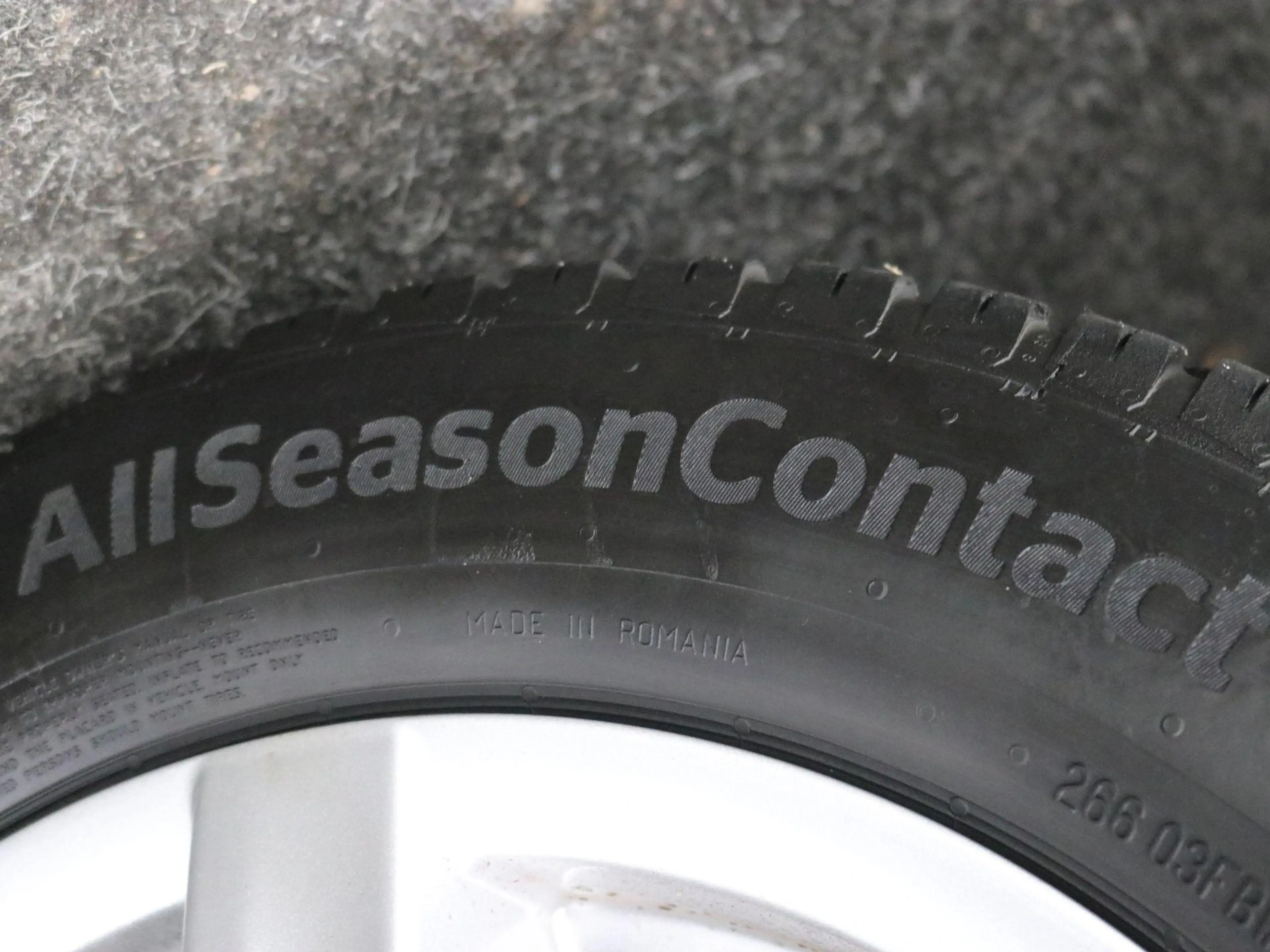 Hyundai i10 1.0 Comfort / Airco / Cruise Control / Apple CarPl — photo 8