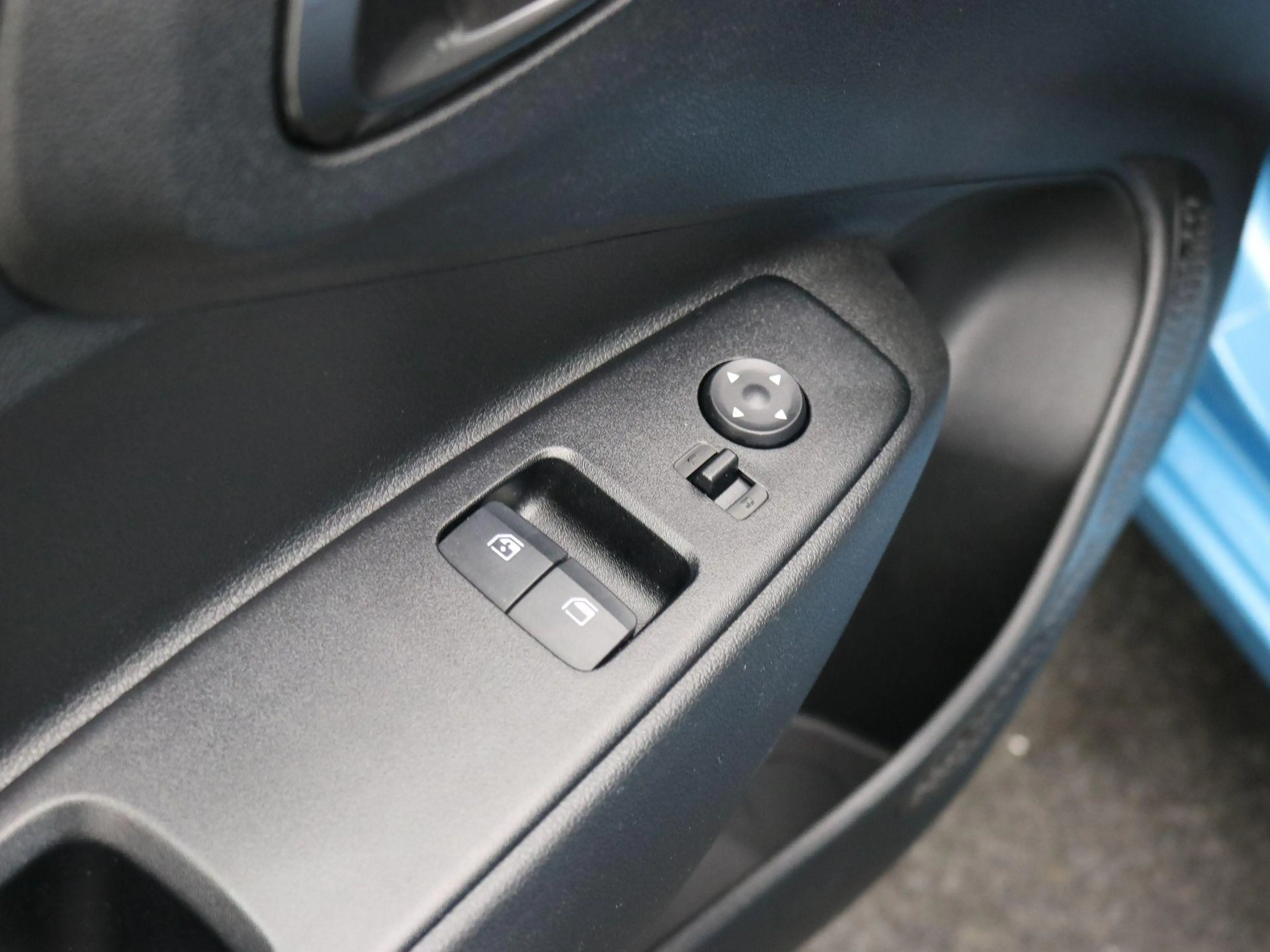 Hyundai i10 1.0 Comfort / Airco / Cruise Control / Apple CarPl — photo 5