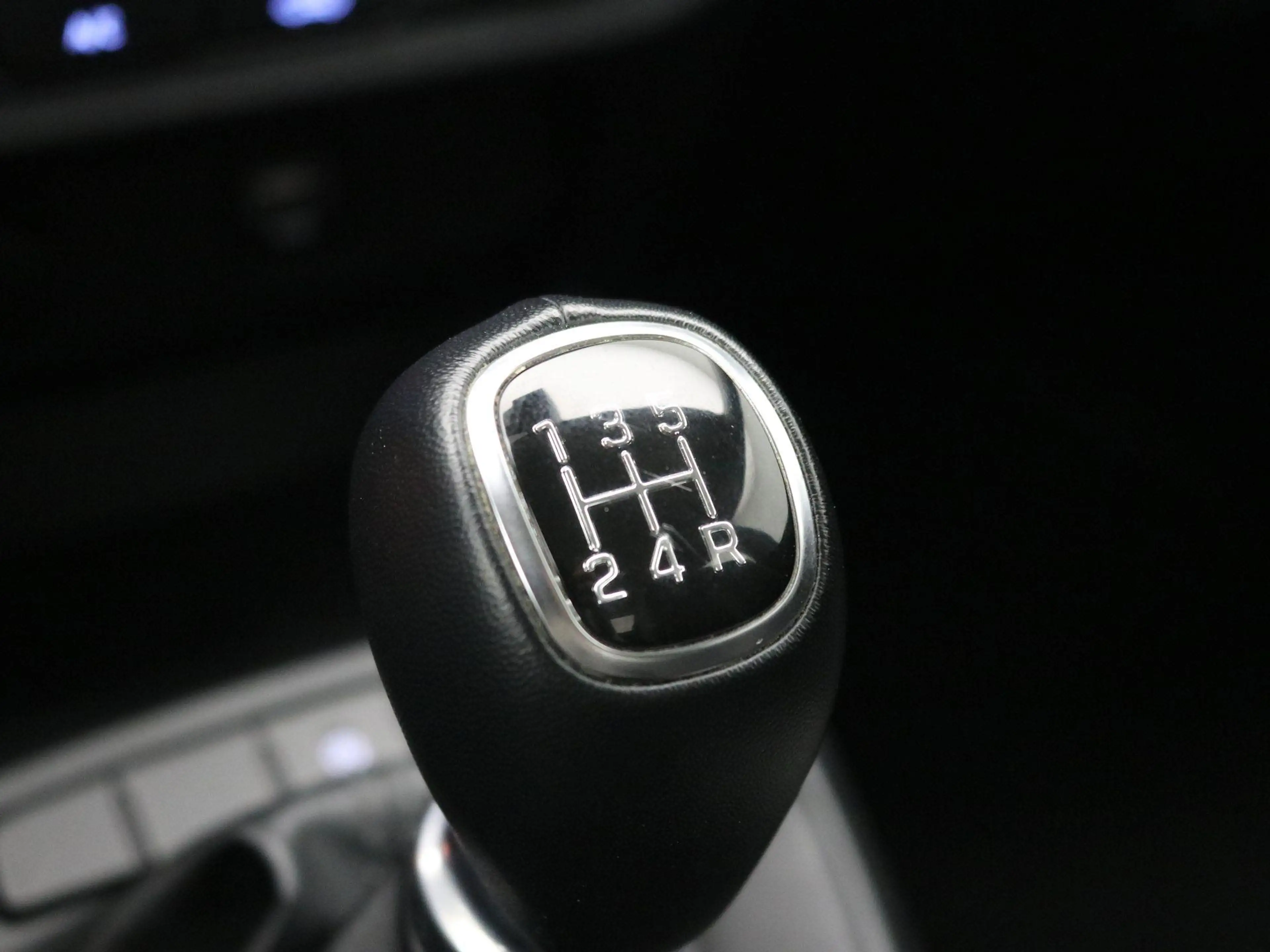 Hyundai i10 1.0 Comfort / Airco / Cruise Control / Apple CarPl — photo 14
