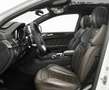 Mercedes-Benz GLE 63 AMG 4M Coupé *S-Abgas*Pano*22*Distr.*AHK Weiß - thumbnail 16