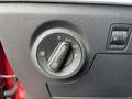 SEAT Arona ARONA ROAD EDITION 1.0 TSI AHZV-VORBER. SITZH. Rouge - thumbnail 17