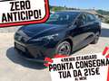 MG MG4 49KWH NUOVA STANDARD ZERO ANTICIPO 215€ MESE Nero - thumbnail 1